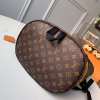Louis Vuitton CHALK BACKPACK M44615