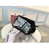 LOUIS VUITTON HOT SPRINGS BACKPACK M53637