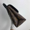 Louis Vuitton LOCKY BB