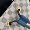 louis vuitton neonoe bag n40151