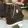 LOUIS VUITTON BACKPACK 3511