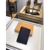 Louis Vuitton REGULAR Wallet