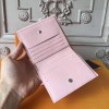 Louis Vuitton WALLET 3178