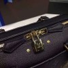 LOUIS VUITTON SPEEDY 25 3807