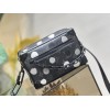 Louis Vuitton messenger shoulder bag