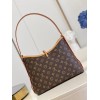 Louis Vuitton Carryall PM M46203