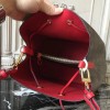 Louis Vuitton NEONOE