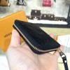 Louis Vuitton ZIPPY wallet 3167