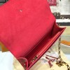 Louis Vuitton Chain Louise 3447