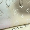 Louis Vuitton Onthego Sunset MM bag