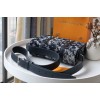 LV Trunk Messenger Monogram Bag M57282