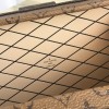 LV Petite Malle M44154
