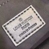 LOUIS VUITTON PALM SPRINGS BACKPACK PM M43116