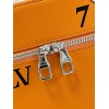 Louis Vuitton Vertical Box Trunk