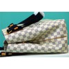 LOUIS VUITTON Cabas PM Tote bag N41179