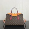 Louis Vuitton TUILERIES Bag