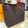 Louis Vuitton DELIGHTFUL 3438