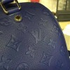 Louis Vuitton SPEEDY 25 3214