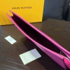 Louis Vuitton TOILETRY POUCH 26 3078