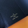 Louis Vuitton Wallet 3728