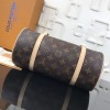 LV PAPILLON Bag