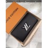 Louis Vuitton Twist Wallet