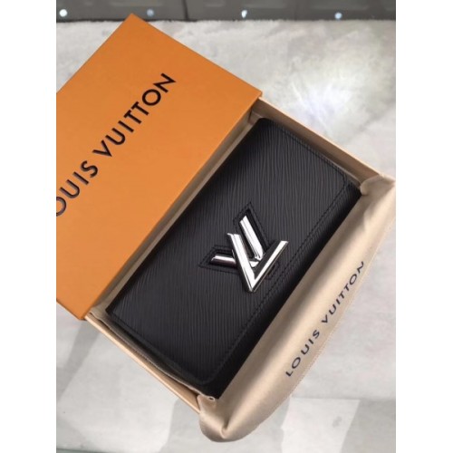 Louis Vuitton Twist Wallet