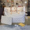 Louis Vuitton Neverfull GM