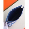 louis vuitton escale poche toilette 26 bag