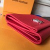 Louis Vuitton WALLET 3172