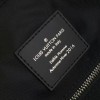Louis Vuitton keepall 45 3629