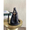 Louis Vuitton Montaigne BB Empreinte Leather M41053