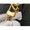 LV Neonoe M45256