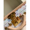 Louis Vuitton box 45cm