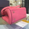 Louis Vuitton MONTAIGNE 3315