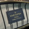 LOUIS VUITTON SPEEDY 30 3118