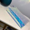 Louis Vuitton PVC Pouch