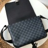 LOUIS VUITTON MATCHPOINT MESSENGER N40010
