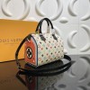 LV speedy 25cm
