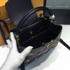 LOUIS VUITTON CAPUCINES 3663