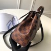 Louis Vuitton BOND STREET BB
