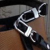 Louis Vuitton LOCKME BUCKET 3359