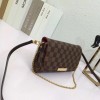 Louis Vuitton Favorite PM 3713