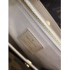 Louis Vuitton Double V 3651