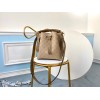 LV MURIA M55801