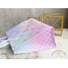 Louis Vuitton Onthego GM pastel 2022 M46076