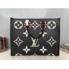 LV CRAFTY ONTHEGO GM M45373