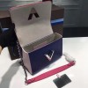 Louis Vuitton Twist 3596