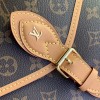 LV IVY M44919 23.5 x 18.0 x 9.0 cm