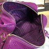 LOUIS VUITTON SPEEDY 30 3116